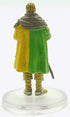 Saeth Cromley - Waterdeep Dragonheist Box 2